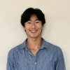 Ben Chen
