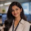 Ankita Batra