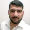 Rashid Mehmood