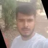 Goutham
