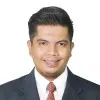 Kevin Sean Apid