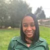 Bri Macklin
