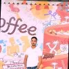 Abdul Hameed