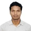 Ajay Sahani