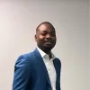 Abdoulaye Ousmane