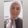Tasnem Kamel