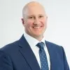 Andrew Todd