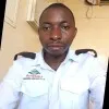 Ibrahim Abdulmajid