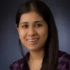 Shivaani SP jain