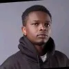 Yovan Nyongesa
