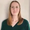 Aimee Butcher CA