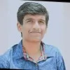 AVINASH
