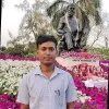 Sujit Mondal