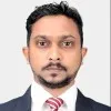 Buddhika Weerasinghe