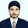 Ahmad Sayed