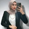 Rahma Nasser