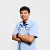 Khoyrul Anwar