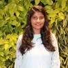 Ishita Jana