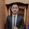 Syed Ali Imam shah
