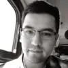 Ismael Andres Chamorro Contreras