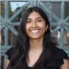 Sriya Kantipudi