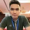 Hermansyah BN Sujito