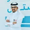 Sultan Alsulami