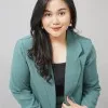 kusumaningayu indriani