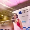 Berenice Trujillo