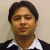 Muhammad Asif Sadiq