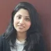 Bhavana Rekha