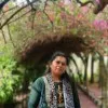 Sujatha Murugan