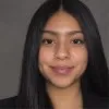 Heidy Trochez