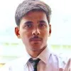 Guruprasad Dalvi