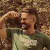 Channabasav Angadi
