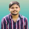 Jaswanth Nanduri