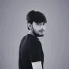 Foridur Rahaman
