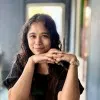 Keerthana
