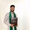 Nipun Vadhera