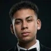 Thomas Ramirez