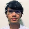 Aiman Naim bin Rusli