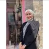 Rana Ayman