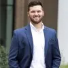 Blake Norwood