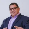 Josue Valenzuela