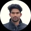 Prabhat Srivastava