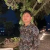 Febrian Rian