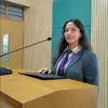 Komal Yadav