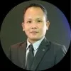Detdeaw Nitaskanjananont