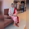 Qurratul Aein Mutwalli