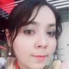yu mon